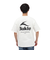 ヘビーウェイトTシャツ ユニホーム BU24458065 OFF
