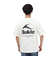 ヘビーウェイトTシャツ ユニホーム BU24458065 OFF