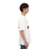 ヘビーウェイトTシャツ ユニホーム BU24458065 OFF