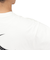 ヘビーウェイトTシャツ ユニホーム BU24458065 OFF