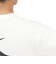 ヘビーウェイトTシャツ ユニホーム BU24458065 OFF