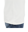ヘビーウェイトTシャツ ユニホーム BU24458065 OFF