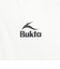 ヘビーウェイトTシャツ ユニホーム BU24458065 OFF