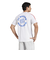 アディダス（adidas）FCバイエルン UBP 半袖Tシャツ KVK75-JF0587