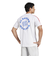 アディダス（adidas）FCバイエルン UBP 半袖Tシャツ KVK75-JF0587