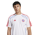 アディダス（adidas）FCバイエルン UBP 半袖Tシャツ KVK75-JF0587