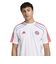 アディダス（adidas）FCバイエルン UBP 半袖Tシャツ KVK75-JF0587
