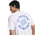 アディダス（adidas）FCバイエルン UBP 半袖Tシャツ KVK75-JF0587