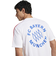 アディダス（adidas）FCバイエルン UBP 半袖Tシャツ KVK75-JF0587