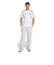 アディダス（adidas）FCバイエルン UBP 半袖Tシャツ KVK75-JF0587