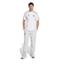 アディダス（adidas）FCバイエルン UBP 半袖Tシャツ KVK75-JF0587