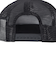 ニューエラ（NEW ERA）帽子 キャップ 9FORTY A-Frame トラッカー TPU Logo Cheer 黒 14388596 シンプル カジュアル…