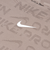 ナイキ（NIKE）ドライフィット クロップド ジャカード HJ2286-214