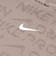 ナイキ（NIKE）ドライフィット クロップド ジャカード HJ2286-214