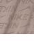 ナイキ（NIKE）ドライフィット クロップド ジャカード HJ2286-214