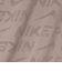 ナイキ（NIKE）ドライフィット クロップド ジャカード HJ2286-214