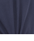 ヘビーウェイトバックロゴ Tシャツ BU244580479 NAVY