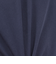 ヘビーウェイトバックロゴ Tシャツ BU244580479 NAVY
