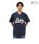 ヘビーウェイトゲーム Ｔシャツ BU244580379 NAVY