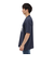 ヘビーウェイトゲーム Ｔシャツ BU244580379 NAVY