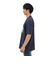 ヘビーウェイトゲーム Ｔシャツ BU244580379 NAVY
