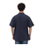ヘビーウェイトゲーム Ｔシャツ BU244580379 NAVY