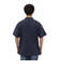ヘビーウェイトゲーム Ｔシャツ BU244580379 NAVY