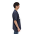 ヘビーウェイトゲーム Ｔシャツ BU244580379 NAVY