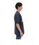ヘビーウェイトゲーム Ｔシャツ BU244580379 NAVY