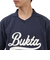 ヘビーウェイトゲーム Ｔシャツ BU244580379 NAVY