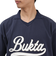 ヘビーウェイトゲーム Ｔシャツ BU244580379 NAVY