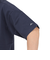 ヘビーウェイトゲーム Ｔシャツ BU244580379 NAVY