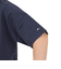 ヘビーウェイトゲーム Ｔシャツ BU244580379 NAVY
