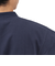 ヘビーウェイトゲーム Ｔシャツ BU244580379 NAVY