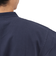 ヘビーウェイトゲーム Ｔシャツ BU244580379 NAVY