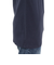 ヘビーウェイトゲーム Ｔシャツ BU244580379 NAVY