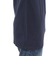 ヘビーウェイトゲーム Ｔシャツ BU244580379 NAVY