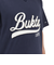 ヘビーウェイトゲーム Ｔシャツ BU244580379 NAVY