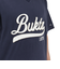 ヘビーウェイトゲーム Ｔシャツ BU244580379 NAVY