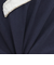 ヘビーウェイトゲーム Ｔシャツ BU244580379 NAVY