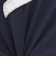 ヘビーウェイトゲーム Ｔシャツ BU244580379 NAVY