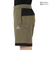 アディダス（adidas）アダプテーション レギュラーフィット ダブルニットショーツ KQD50-JM2115