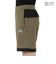 アディダス（adidas）アダプテーション レギュラーフィット ダブルニットショーツ KQD50-JM2115