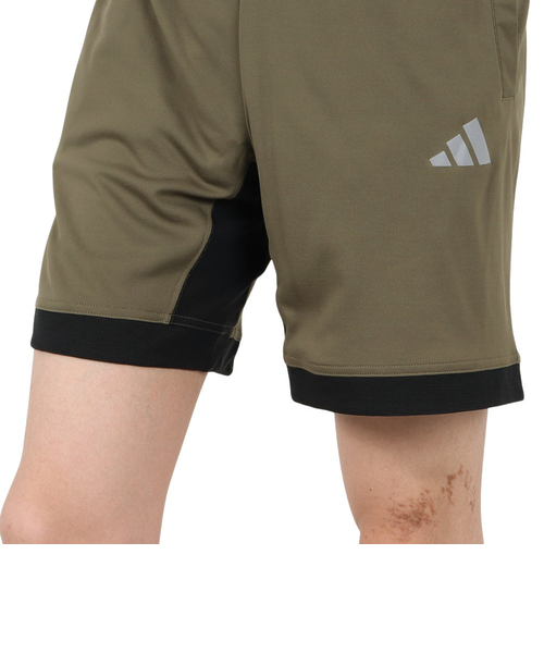 アディダス（adidas）アダプテーション レギュラーフィット