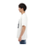 ヘビーウェイトゲームTシャツ 79 BU24458025 OFF