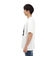 ヘビーウェイトゲームTシャツ 79 BU24458025 OFF