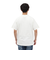 ヘビーウェイトゲームTシャツ 79 BU24458025 OFF