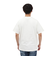 ヘビーウェイトゲームTシャツ 79 BU24458025 OFF