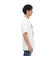 ヘビーウェイトゲームTシャツ 79 BU24458025 OFF