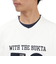 ヘビーウェイトゲームTシャツ 79 BU24458025 OFF